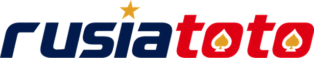 Logo rusiatoto